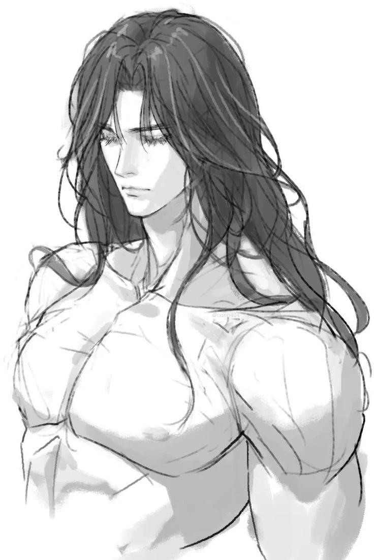Shu li thumbnail