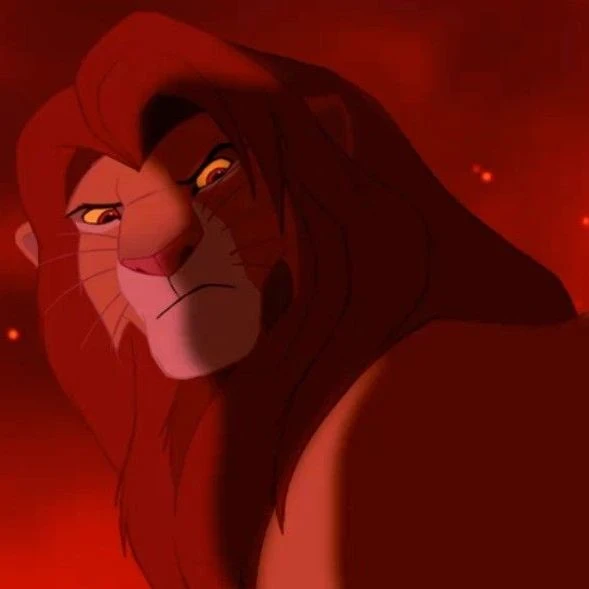SIMBA: the lands of the kingdom an unknown. thumbnail