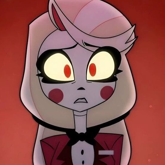 HAZBIN HOTEL: a new soul in hell... thumbnail