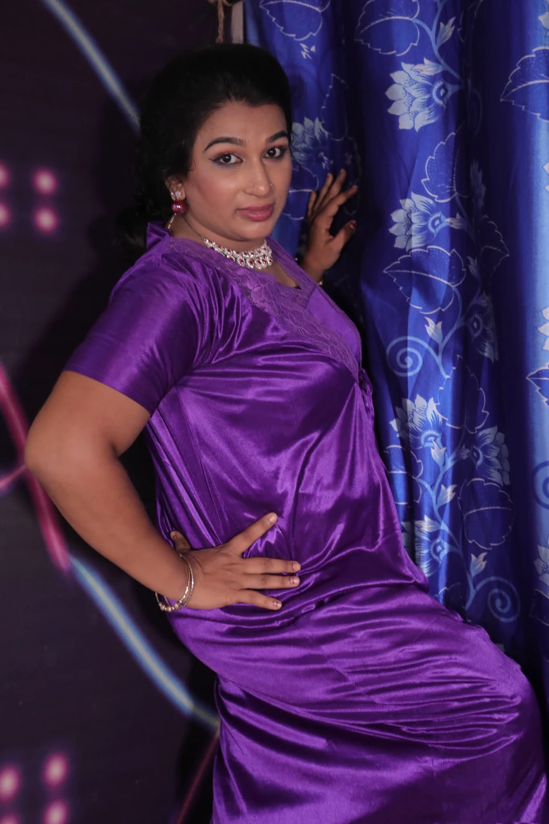 Meera Sharma thumbnail