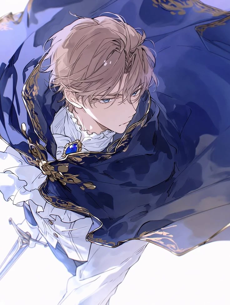 Caelan Viremont thumbnail