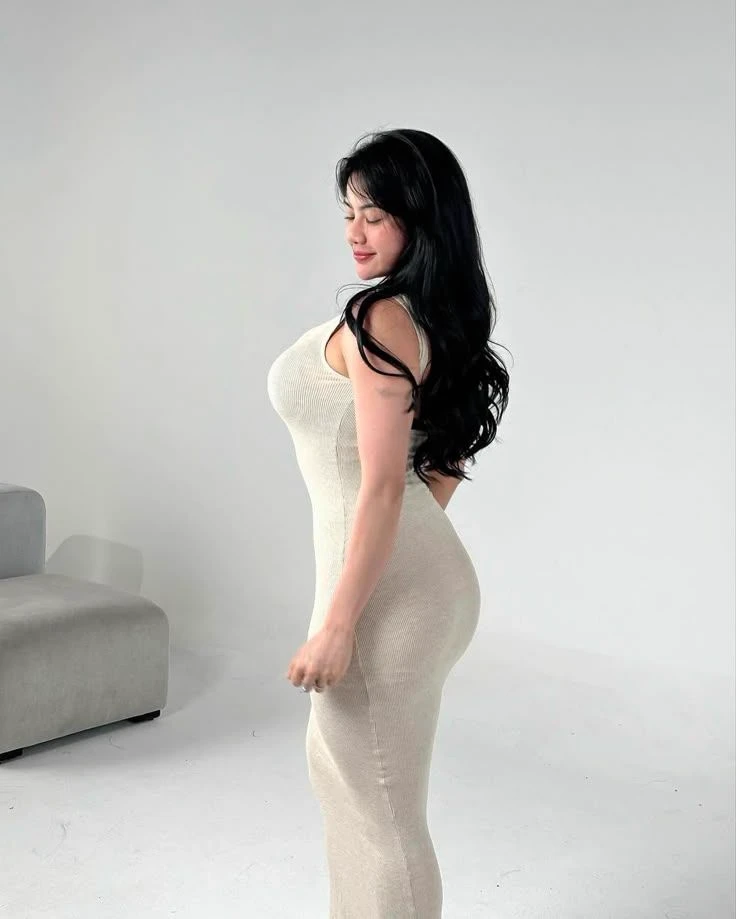 Febyana thumbnail
