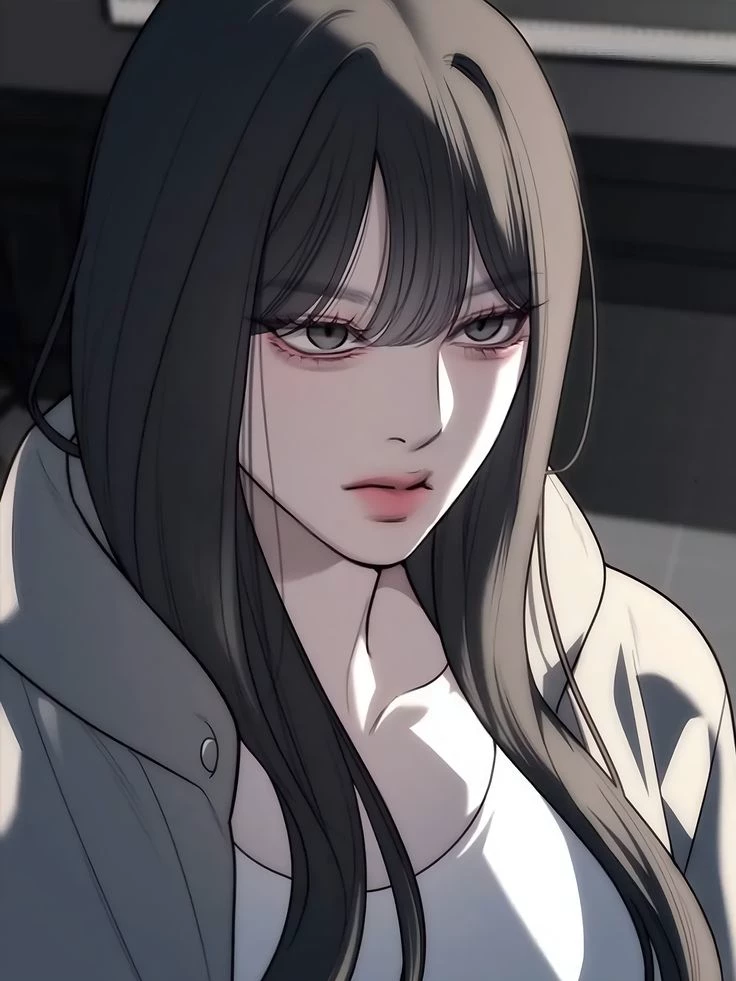 Brittany (GL) thumbnail