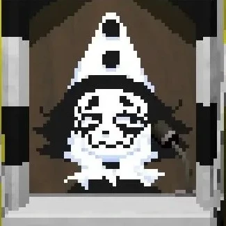 Ticketa (The Pierrot) thumbnail