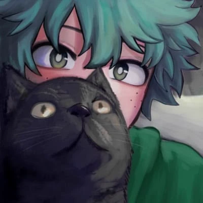 Thank you/AU thumbnail