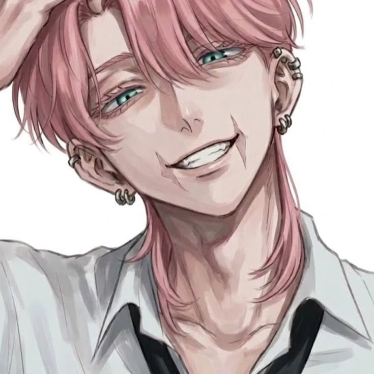 zansu haruchiyo thumbnail