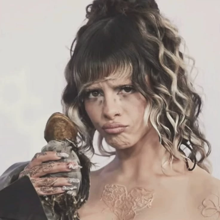 Ally