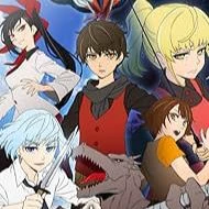 tower of god thumbnail