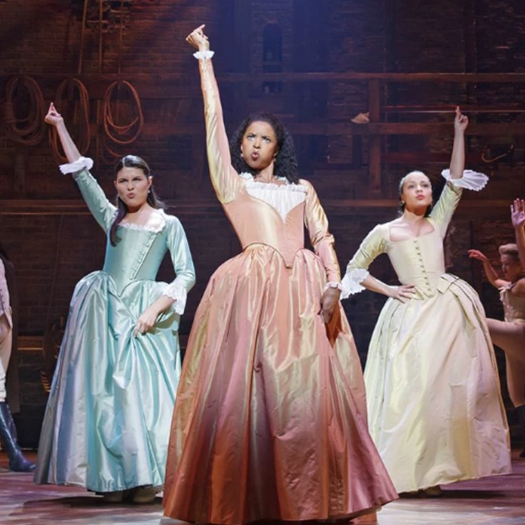 Hamilton  thumbnail