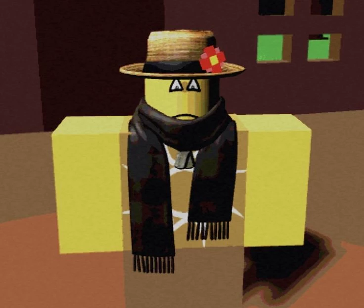 Thomas :> thumbnail