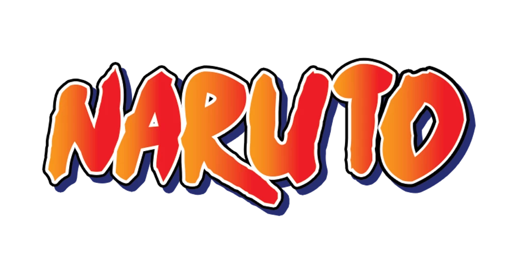 Naruto thumbnail