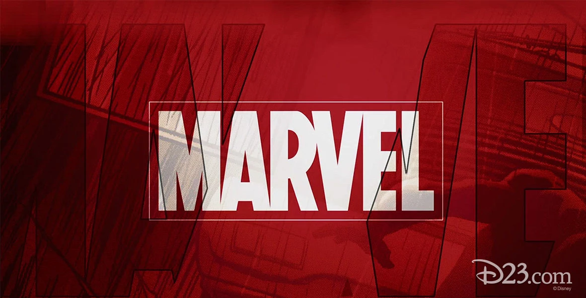 marvel thumbnail