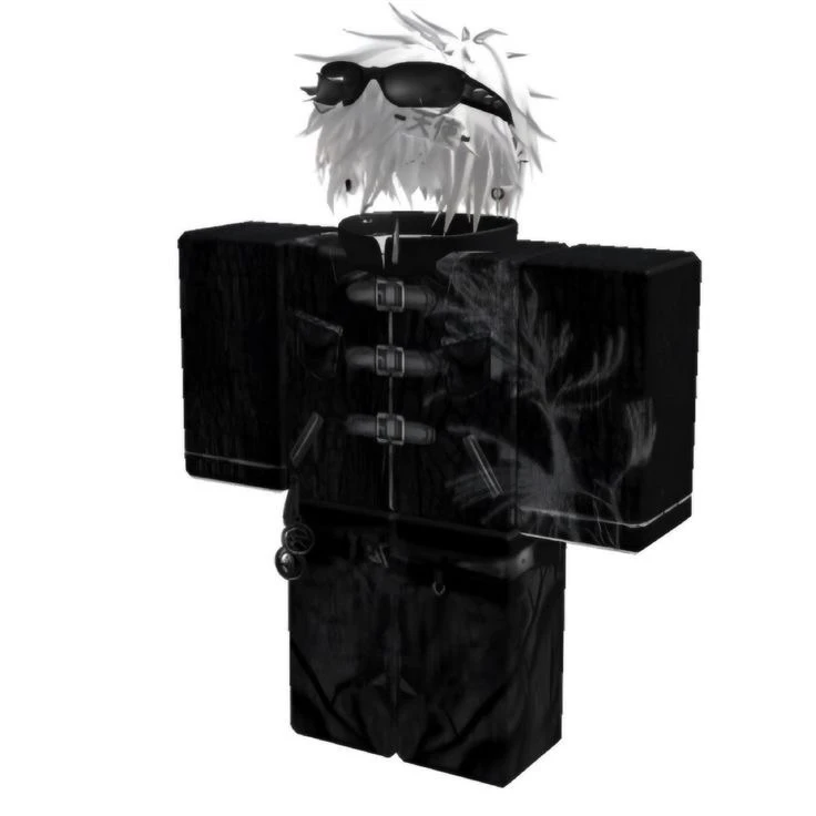 2RBLXGC : heiyan thumbnail