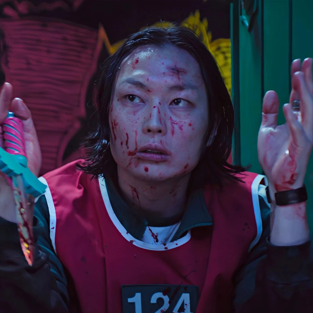 Nam-gyu thumbnail