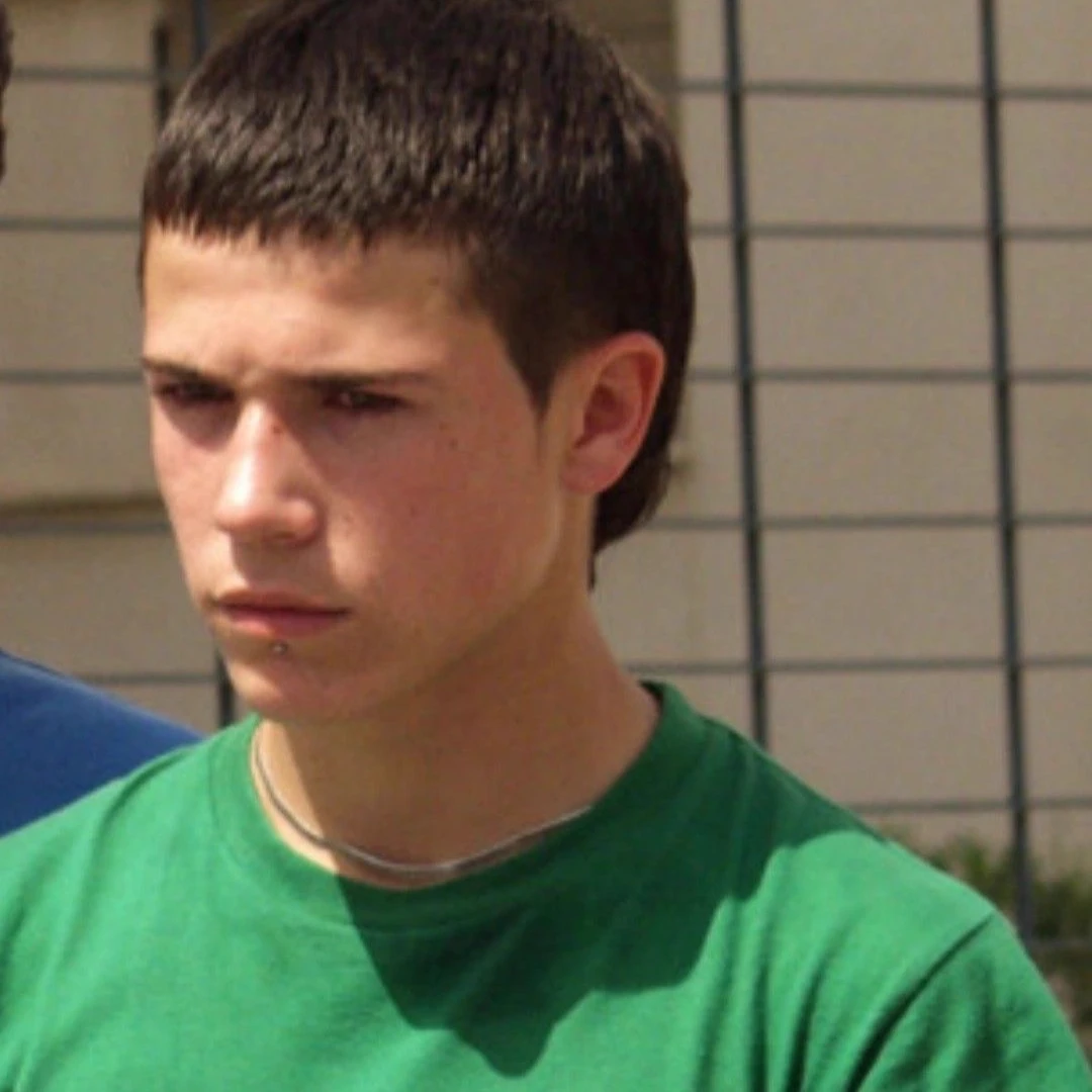 Tano thumbnail