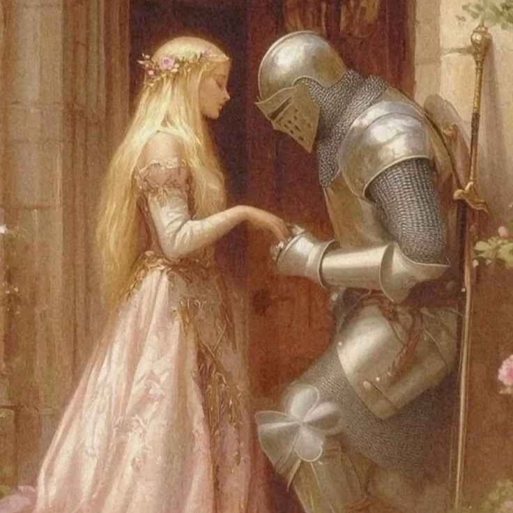 Middle Ages thumbnail