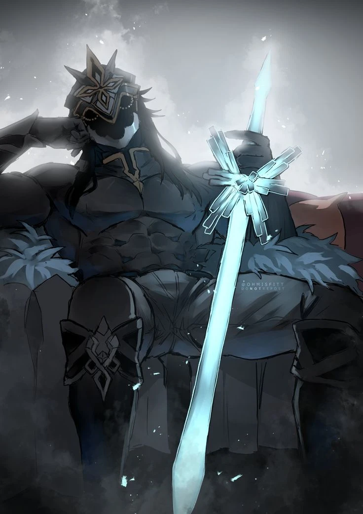 Capitano  thumbnail