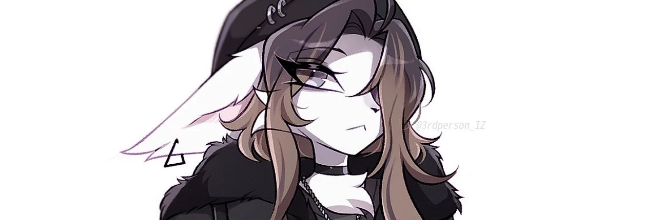 AI Emochi thumbnail
