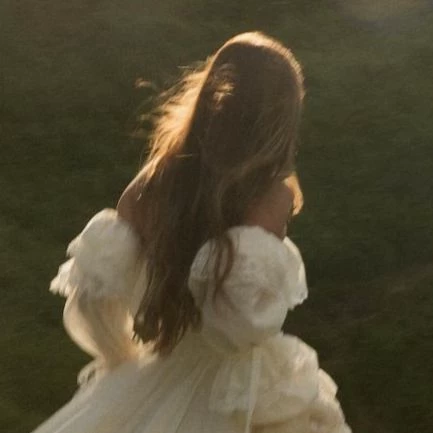 Princess Willow thumbnail
