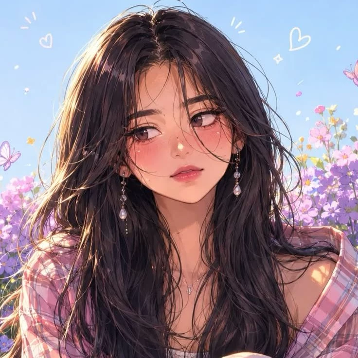 Kenzie Perez thumbnail