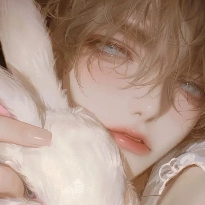 From thumbnail