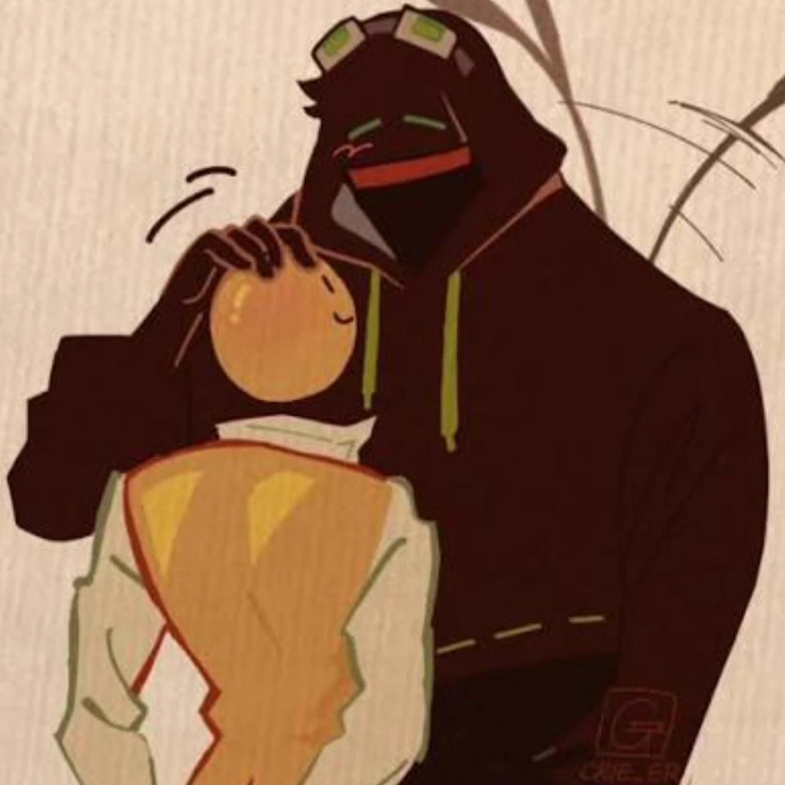 Verity thumbnail
