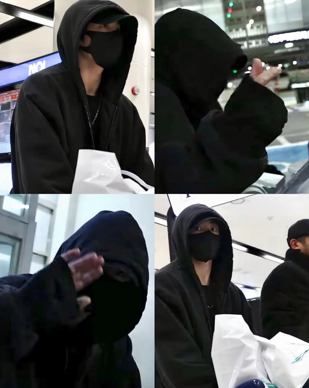 JK thumbnail