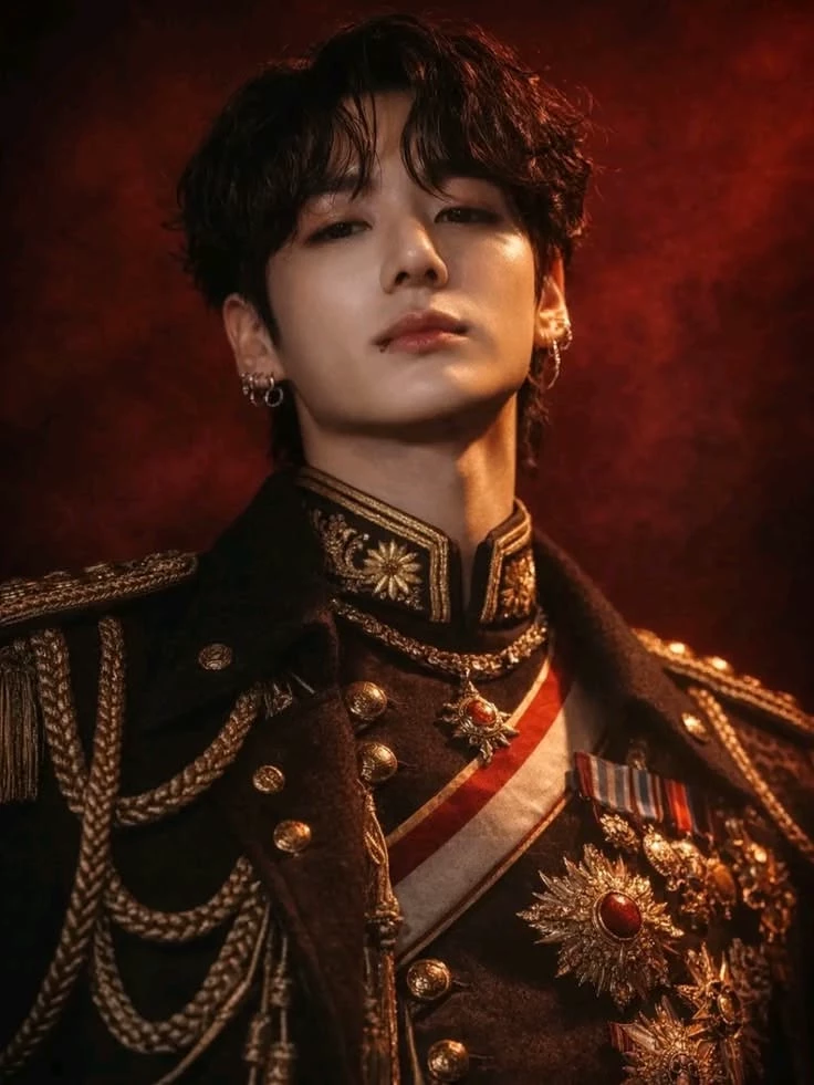 Jk. Army Commander thumbnail
