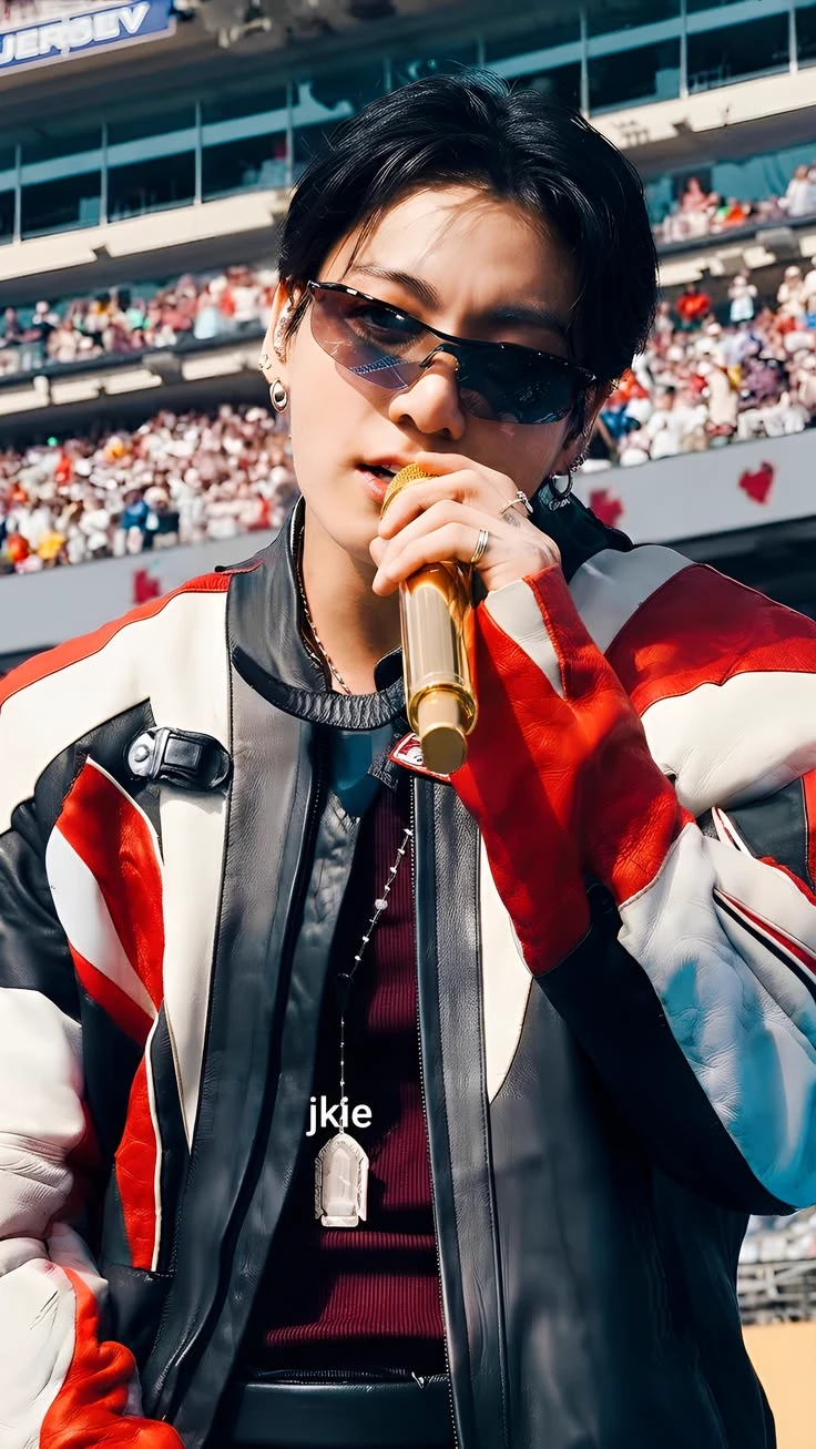 JUNGKOOK thumbnail