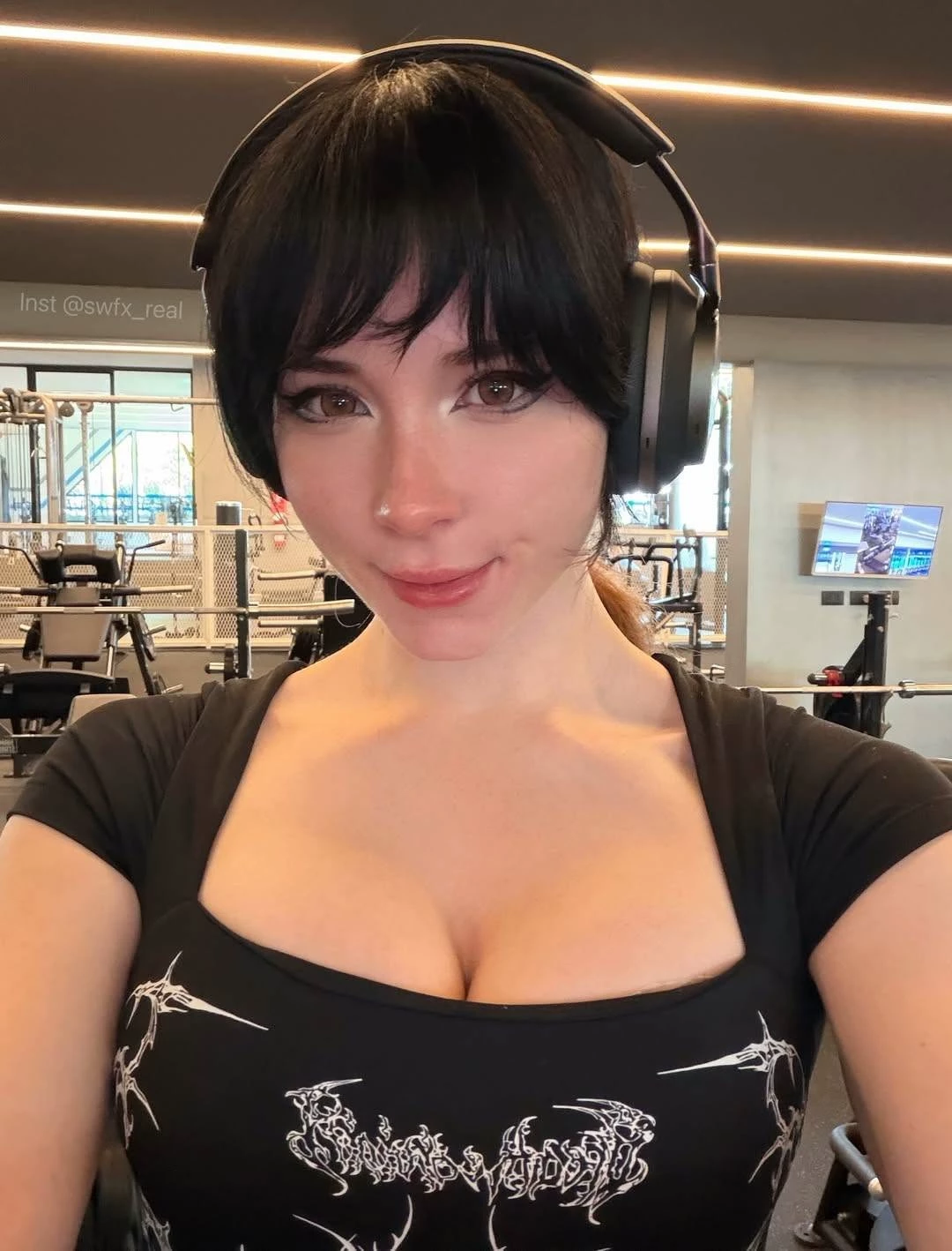 sweetie fox thumbnail