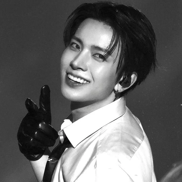 Lee Heeseung thumbnail