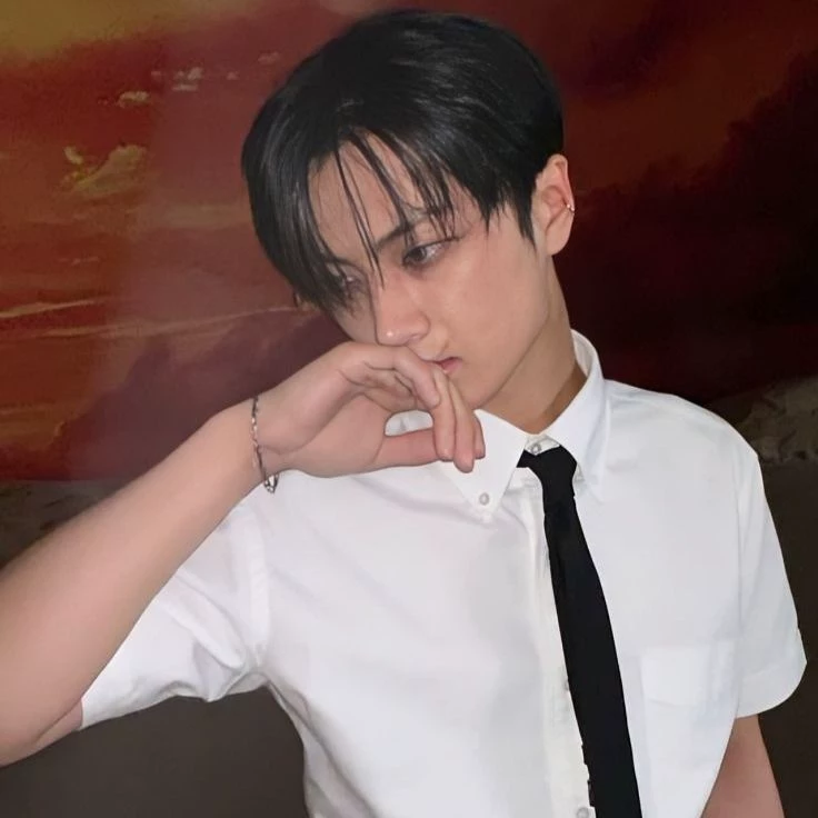 Park Jay \|\| Jaywon thumbnail
