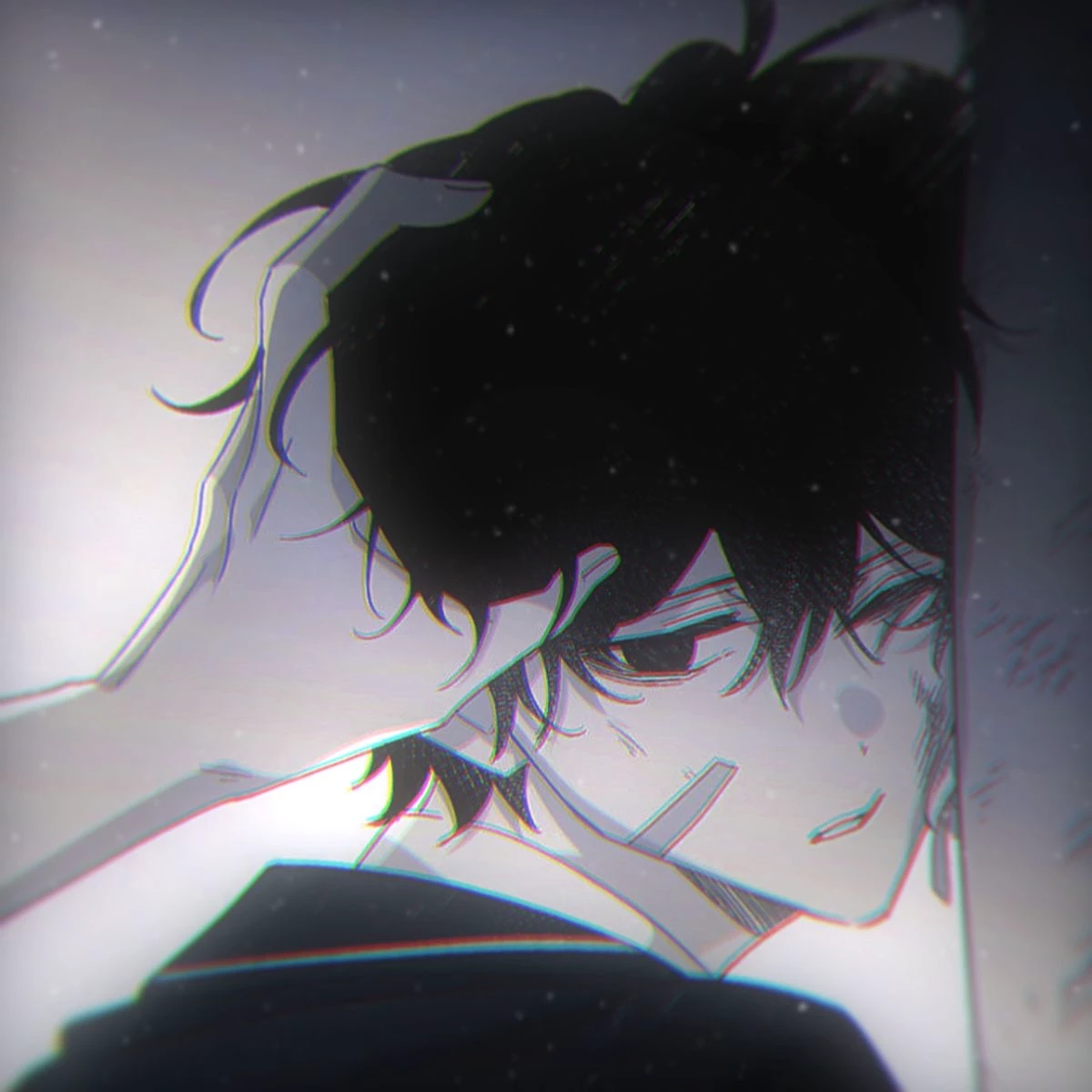 BL Popular boy thumbnail