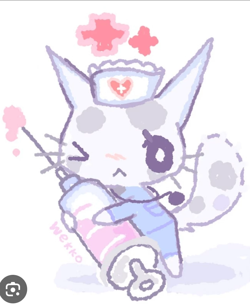 Animal hospital but with a Karen?!? thumbnail