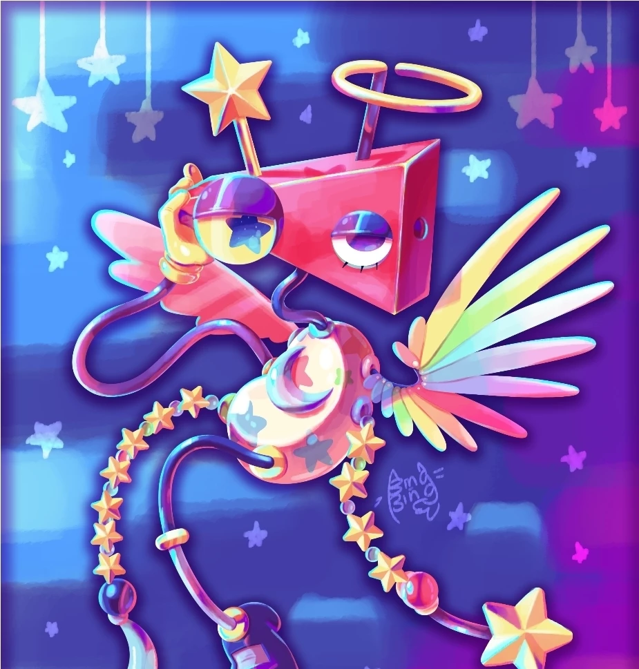zooble thumbnail