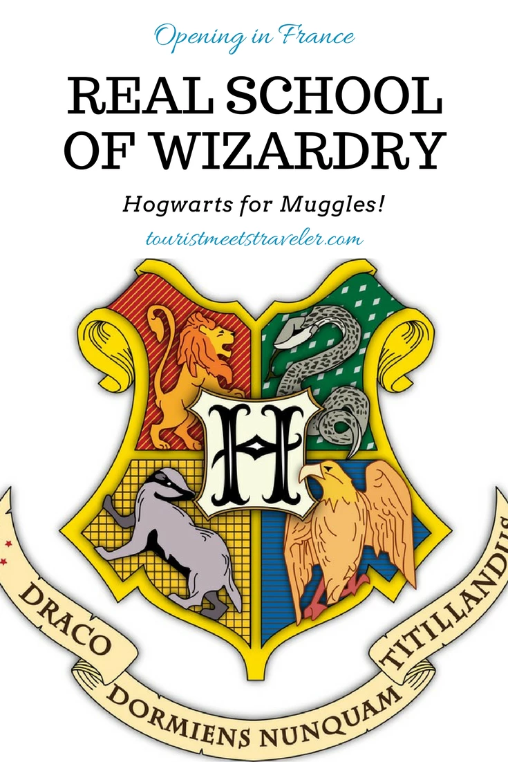 Hogwarts thumbnail