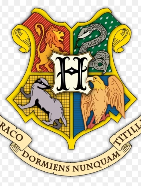 Hogwarts September 1, 1997 thumbnail