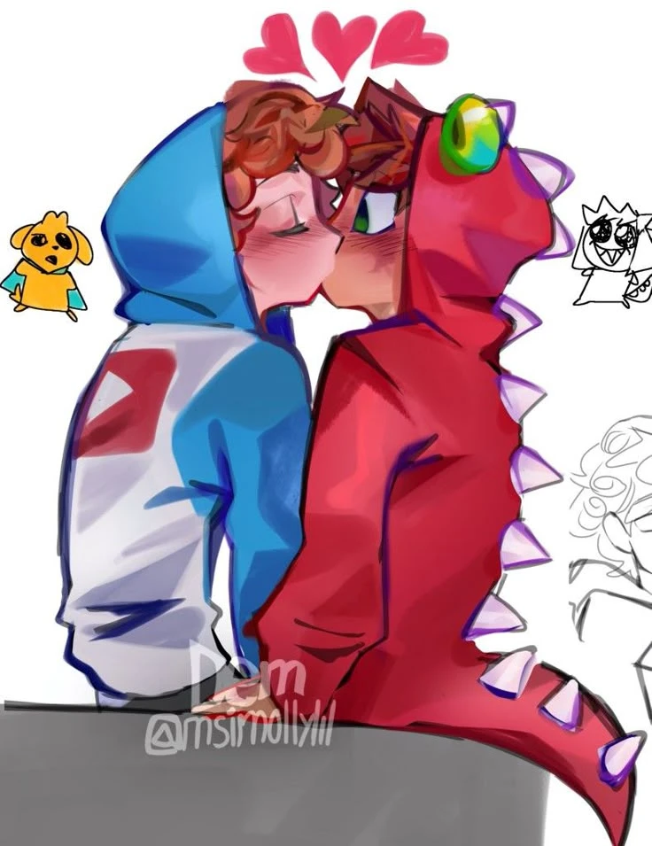 Spartor thumbnail