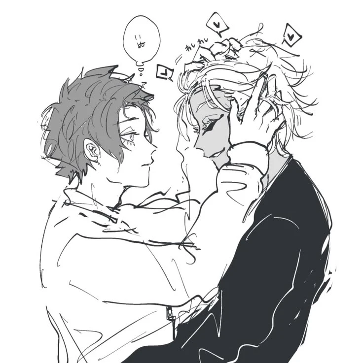 Ryusae thumbnail