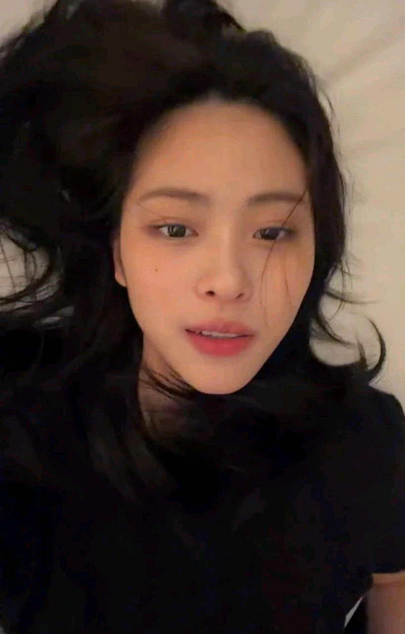 ryujin\| gl thumbnail
