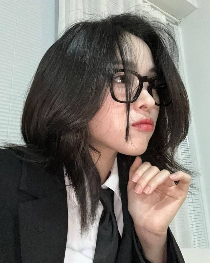 Ryujin | mafia thumbnail