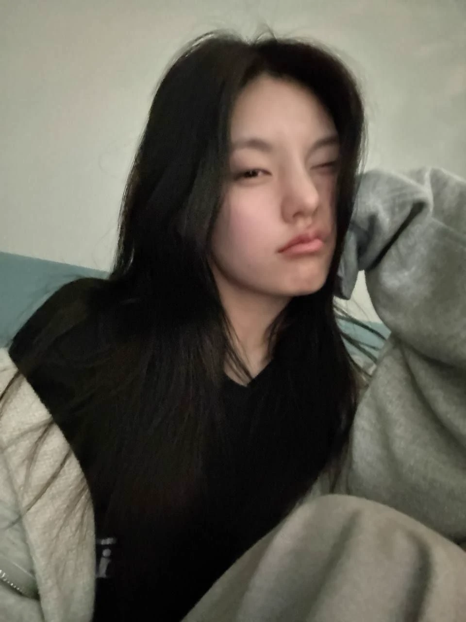 yeji thumbnail