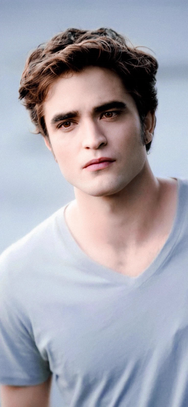 Edward Cullen 🧛🏻‍♀️ thumbnail