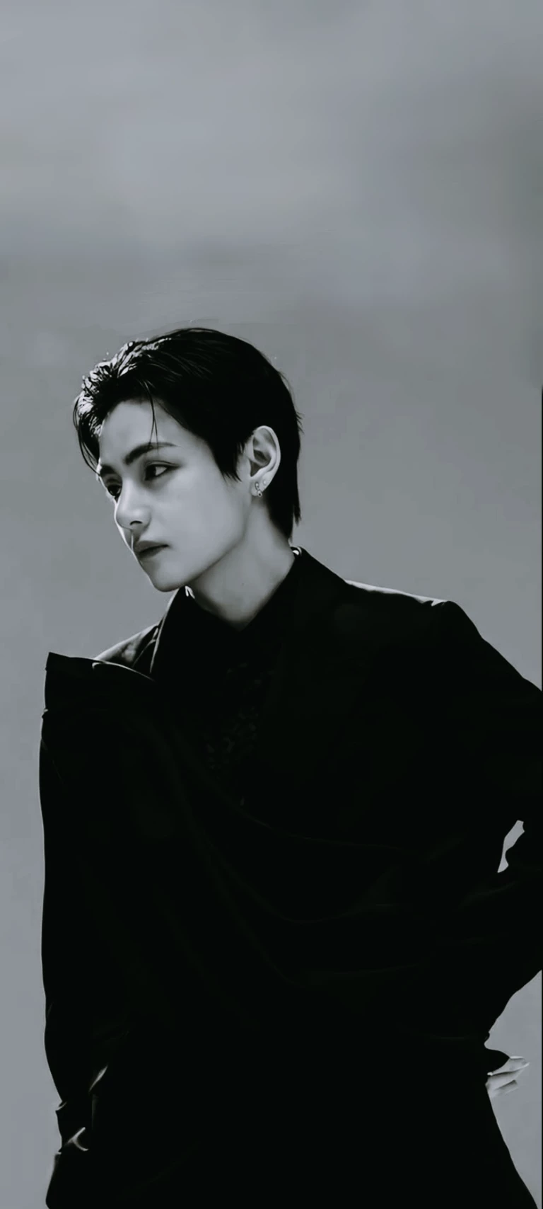 Taehyung. thumbnail