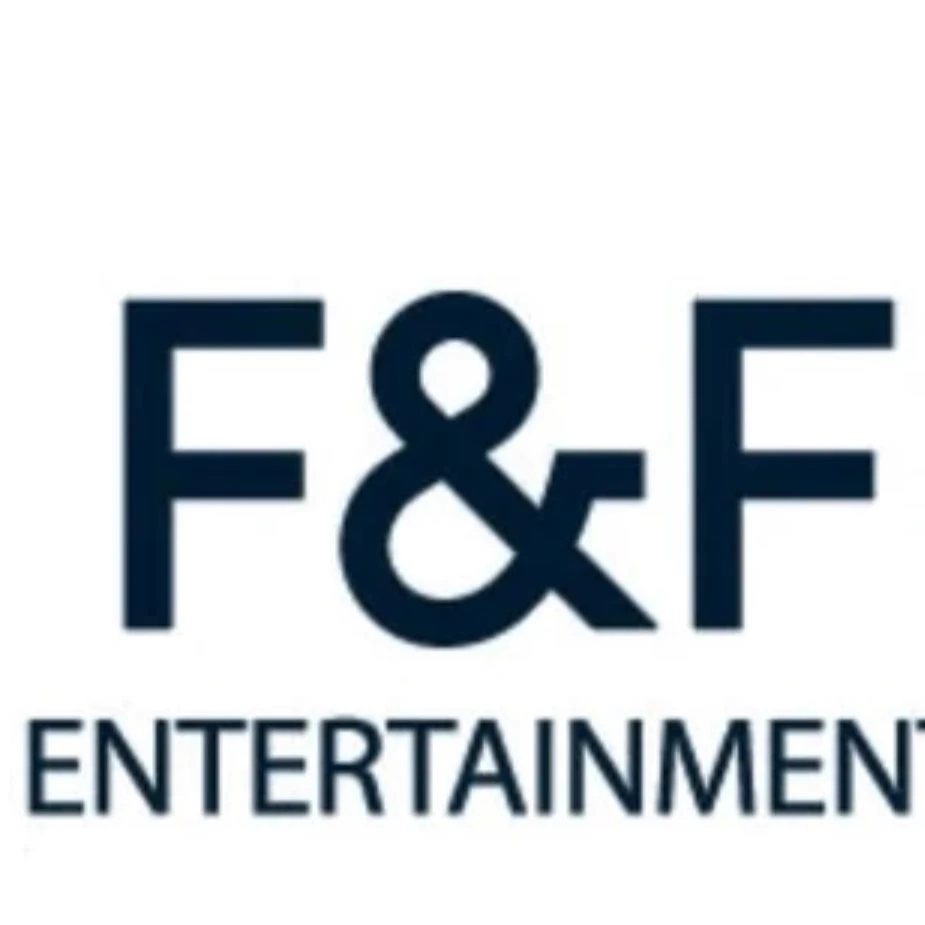 FNF ENTERTAINMENT thumbnail