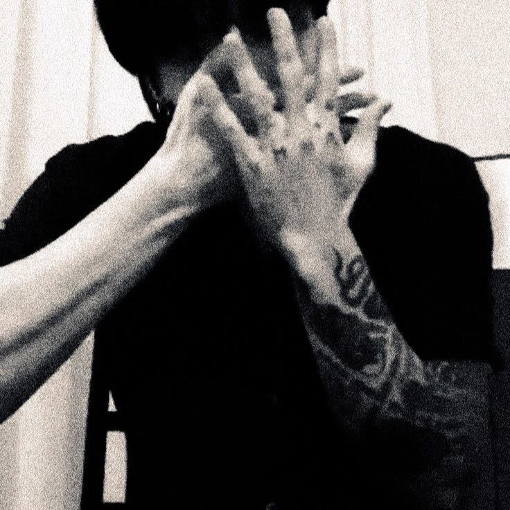 Damian stonem. thumbnail