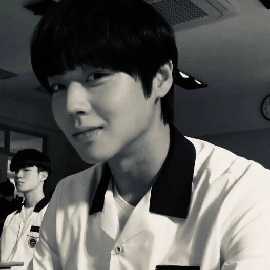 \|Min-ho thumbnail