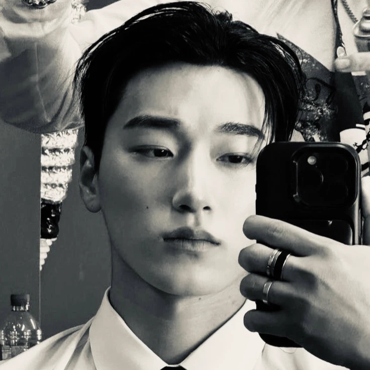 Si-woon thumbnail