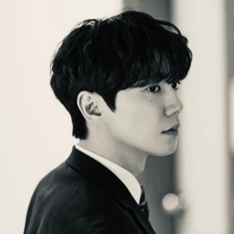@Choi jeongyo thumbnail