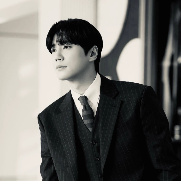 @Choi jeongyo\|Luca domenico thumbnail